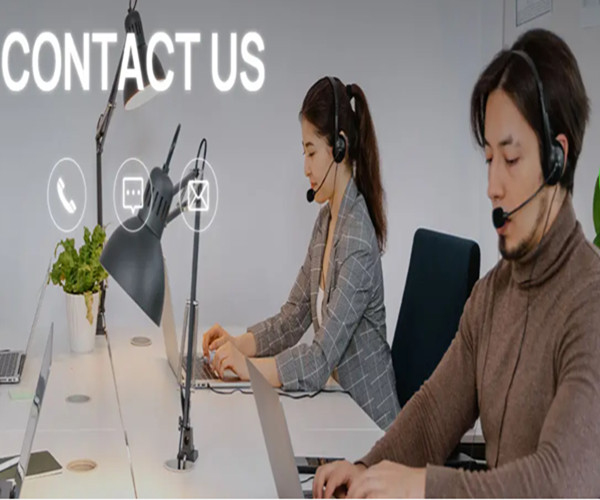  Outstanding services